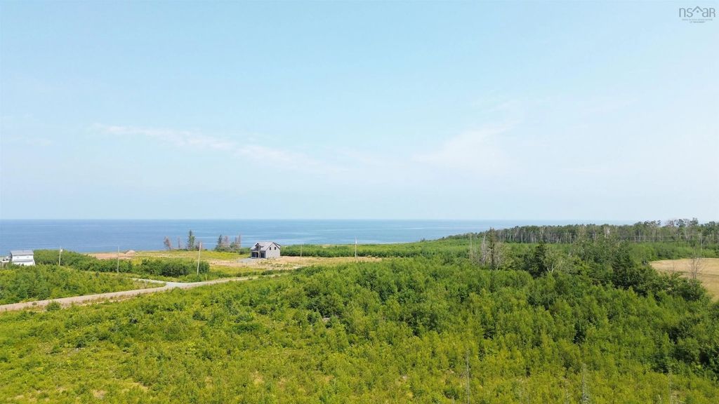 Lot 11 Red Rock Way Road, Lismore