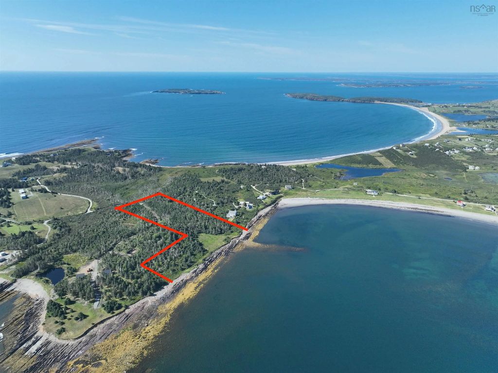 Lot 1-j-p Kingsburg Road, Kingsburg