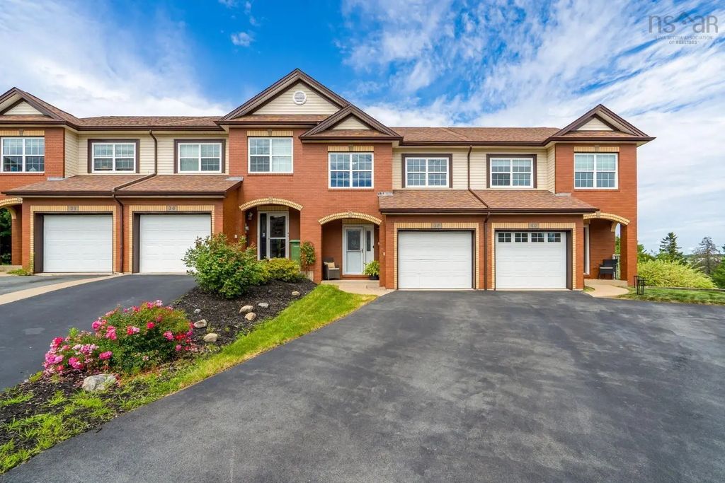 38 Coldstream Run, Dartmouth