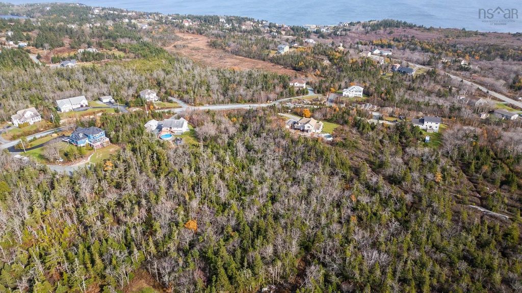 47 Trescasa Lane, Portuguese Cove