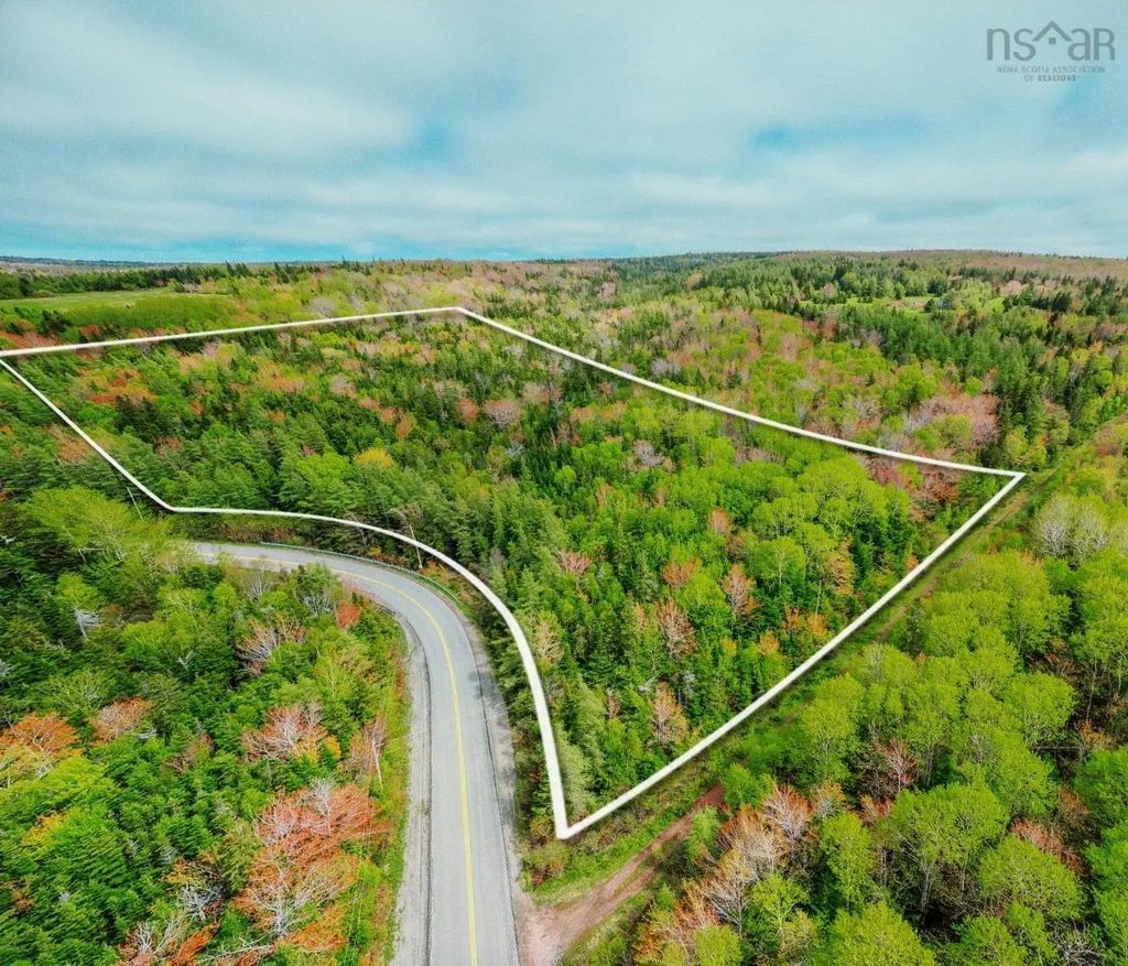Lot 09-2 Hillside Road, Hillside