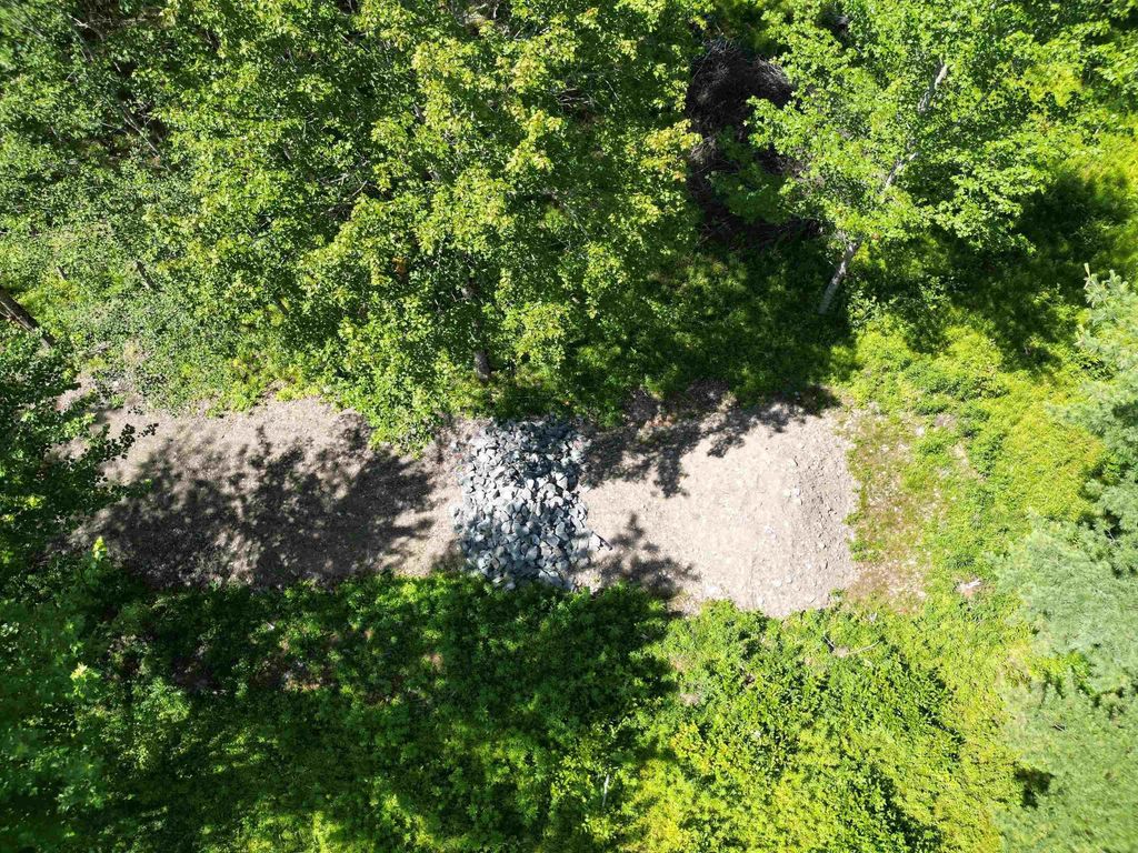 2649 Stewiacke Road, Lanesville