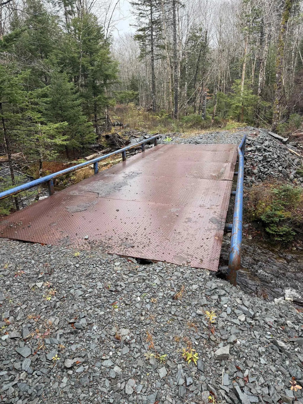 342 St Mary's Road, Dean