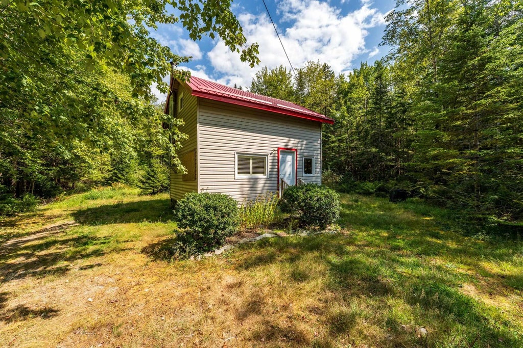 181 F Comeau Road, St. Joseph