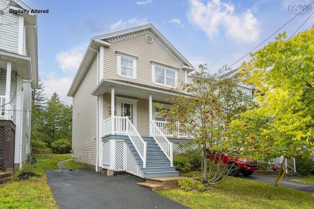 181 Oceanview Drive, Bedford