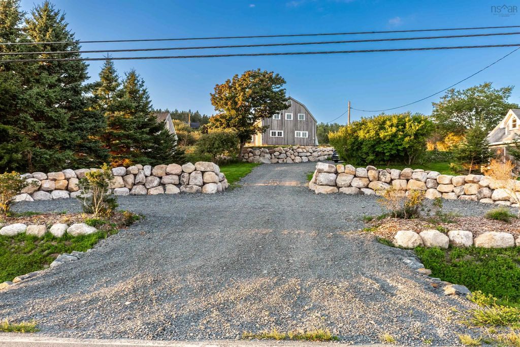 2 Highway 332, Riverport