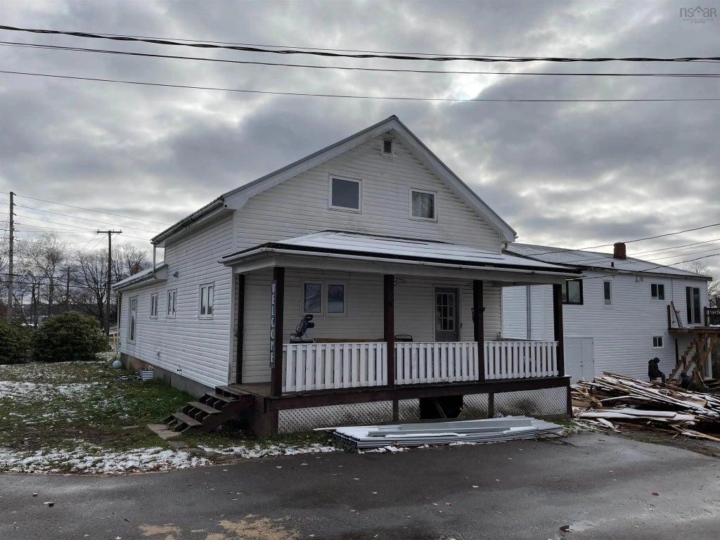 3 Onslow Road, Onslow