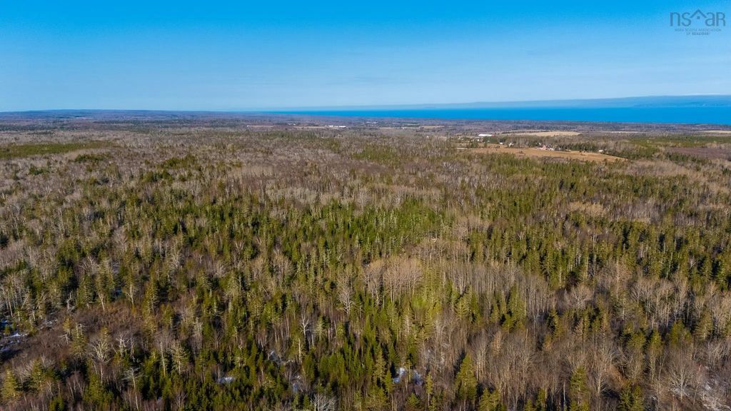 850 Gospel Road, West Glenmont