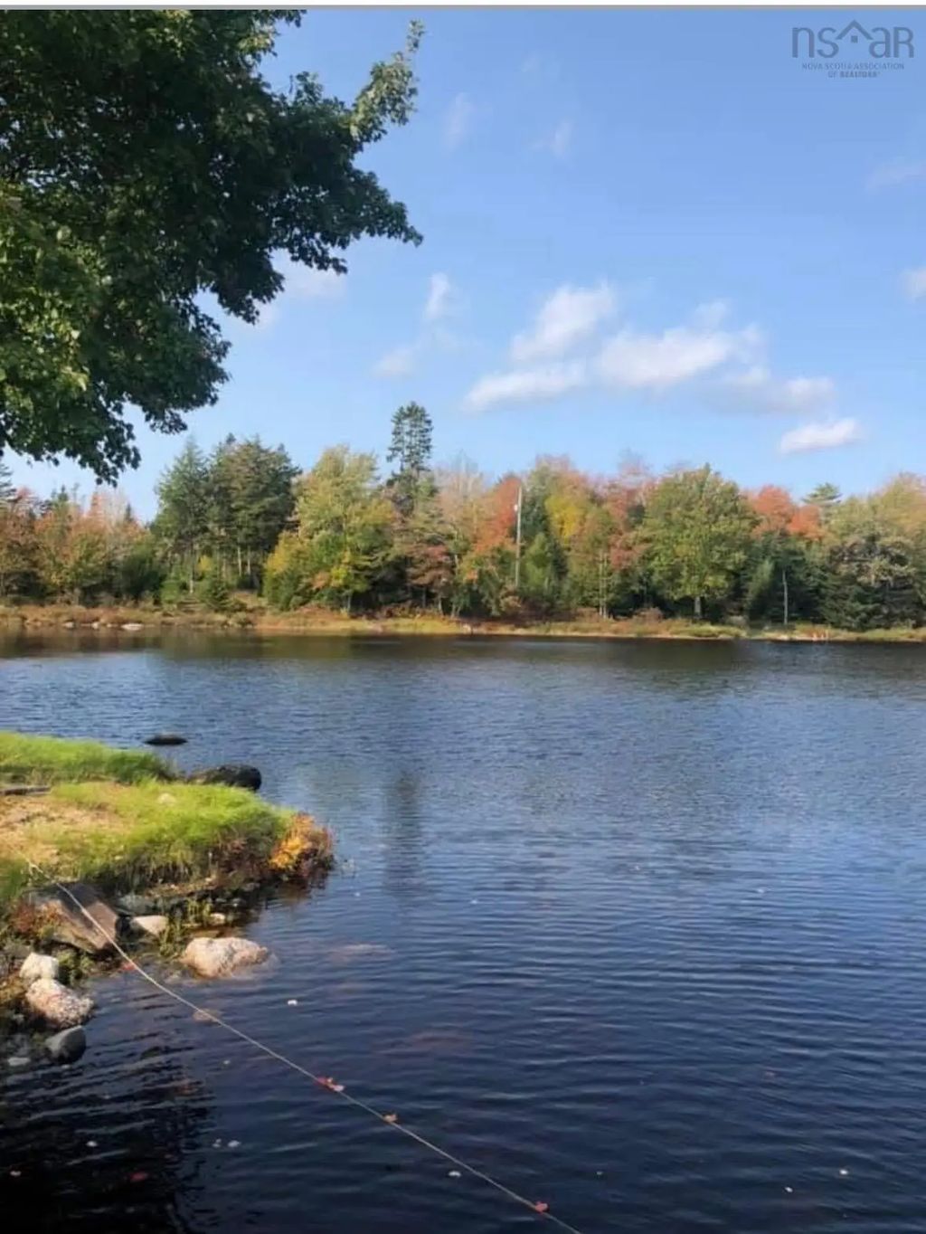 27 Riverside Cove, Chester