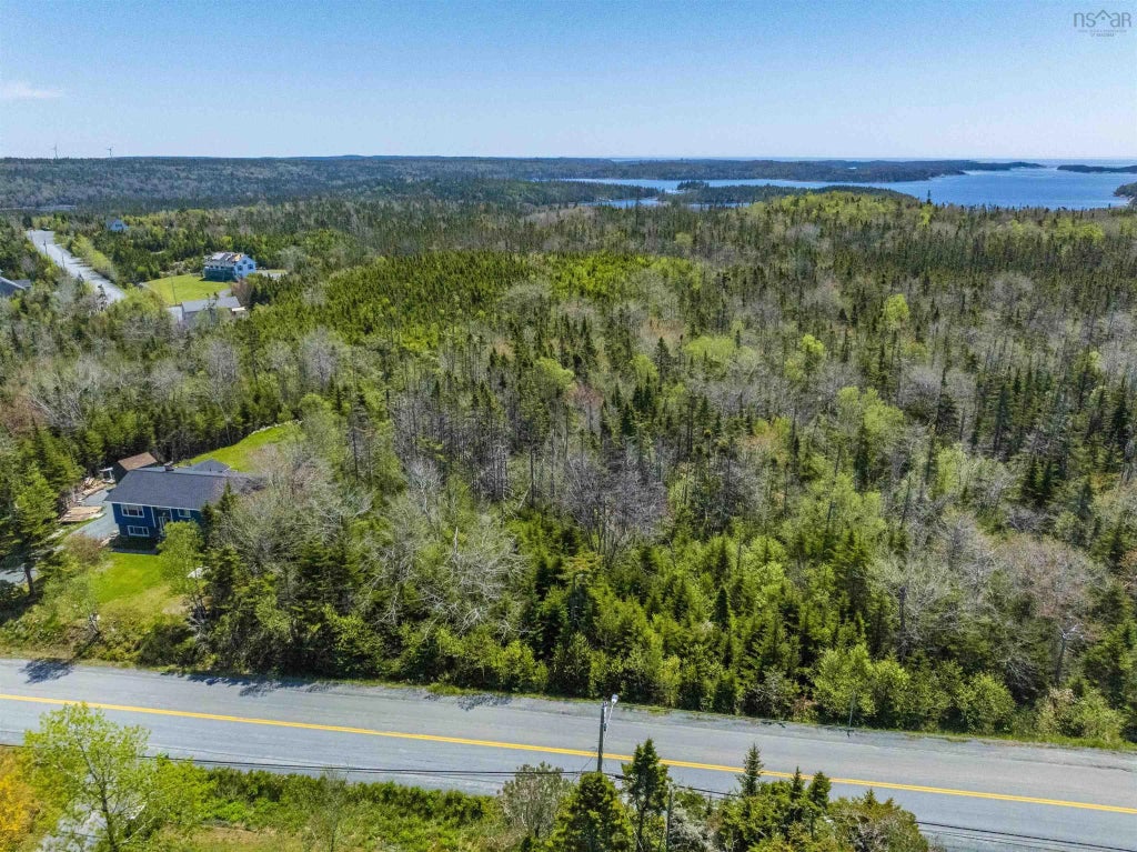 Lot Be3 23 Prospect Bay Road, Prospect Bay