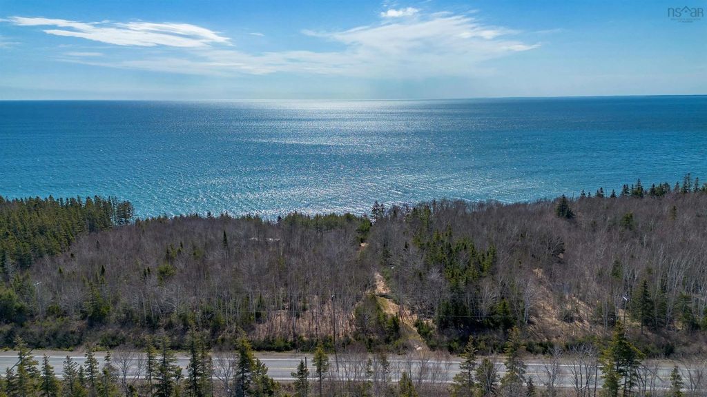 42765 Cabot Trail, Birch Plain