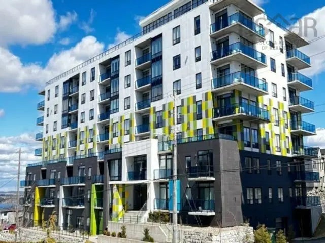 172 Wentworth Drive, Halifax