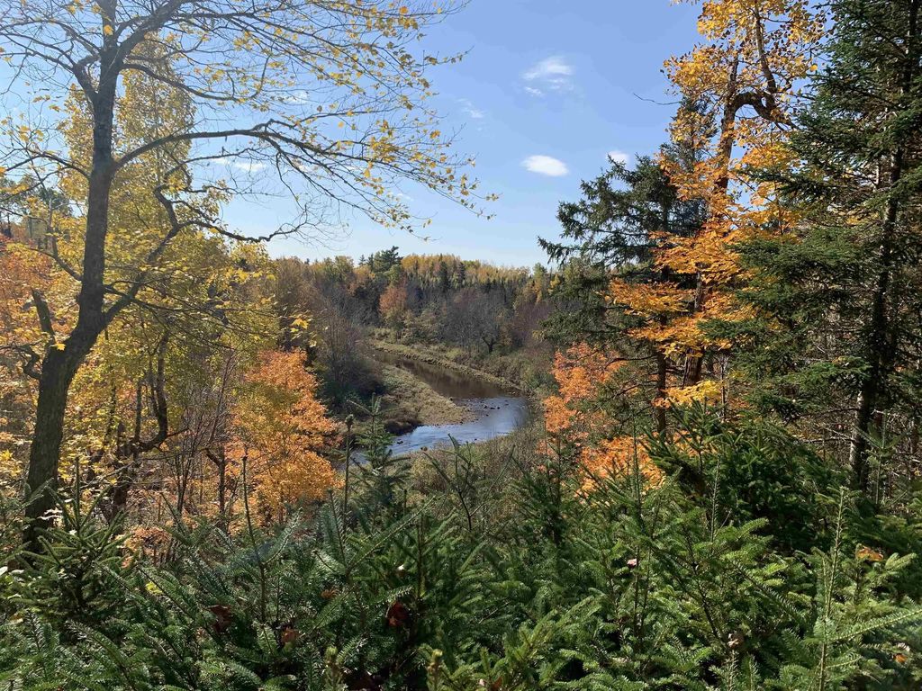 Lot 4b Hunter Road, Wentworth Valley