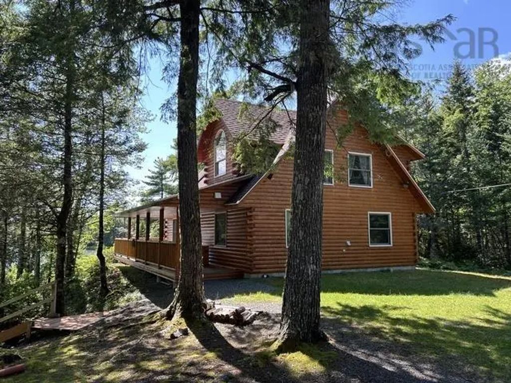 78 Green Island Road, Lower Ohio