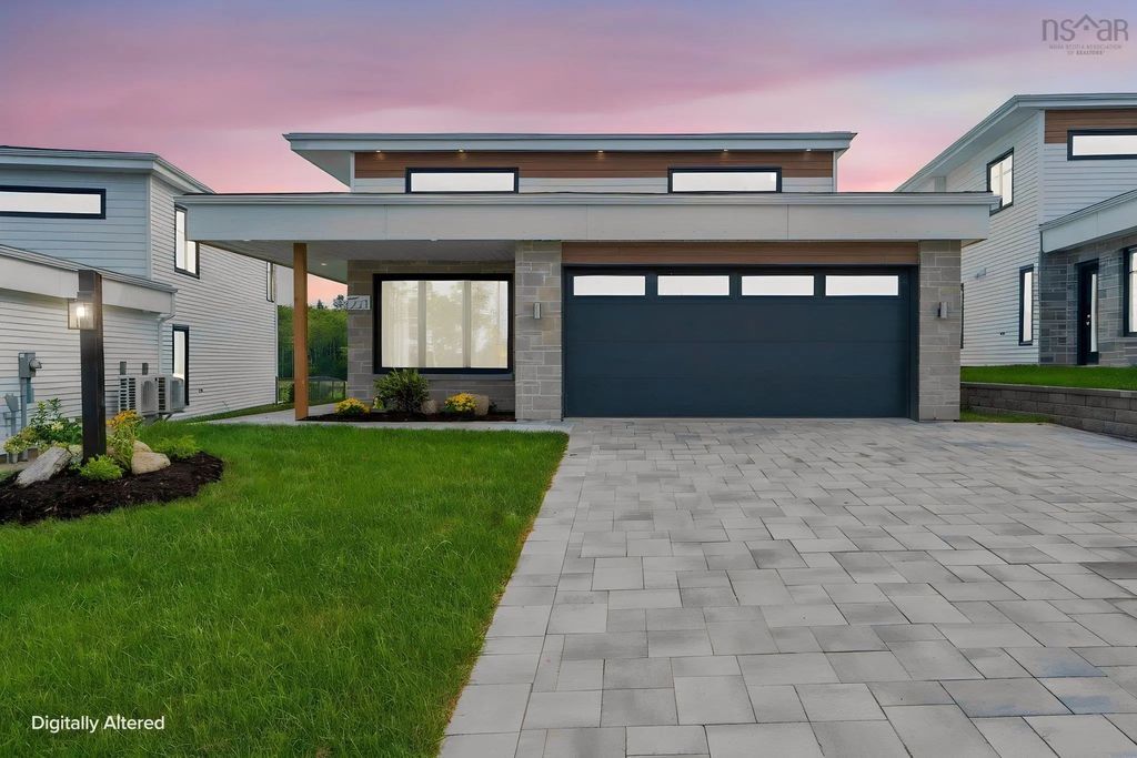 271 Provence Way, Brunello Estates