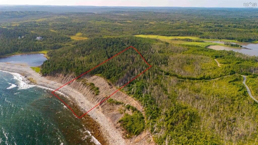 Lot 9 Holland Harbour, Holland Harbour