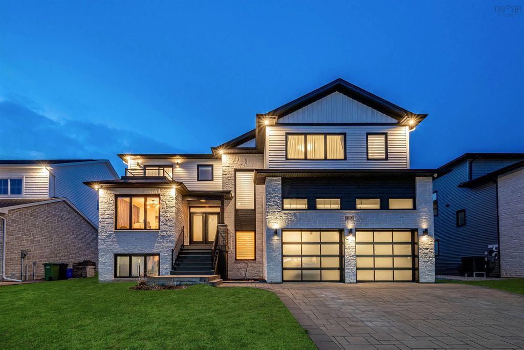 60 Cairnstone Lane, Bedford