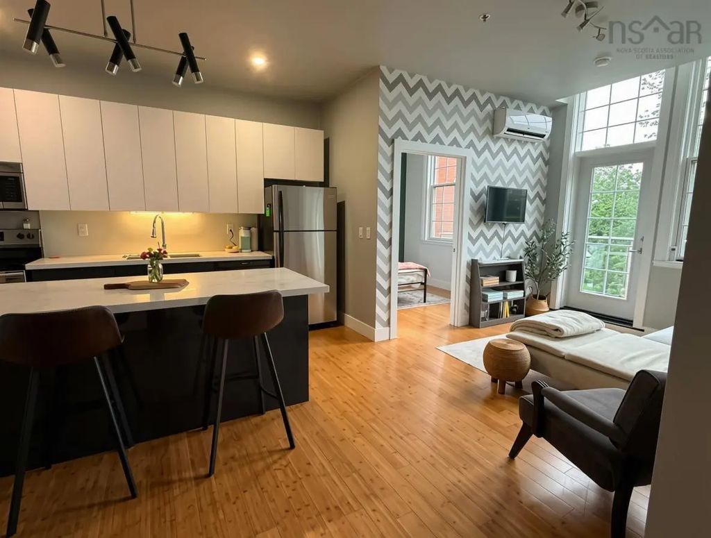 304 151 Ritchie Street, Annapolis Royal