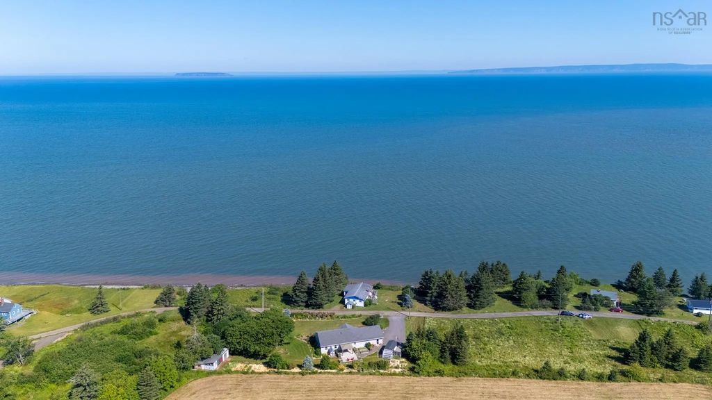 162 Cottage Road, Ogilvie
