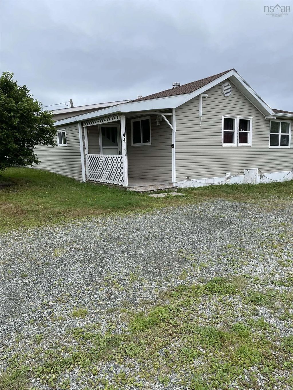 44 Melong Road, West Havre Boucher