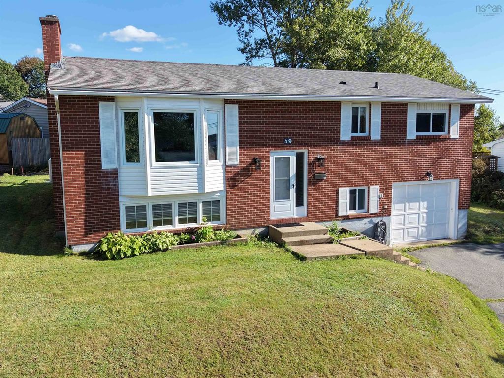 49 Gourok Avenue, Dartmouth