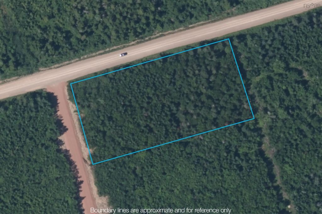Lot 2 Bay Bluff Road, West Bay