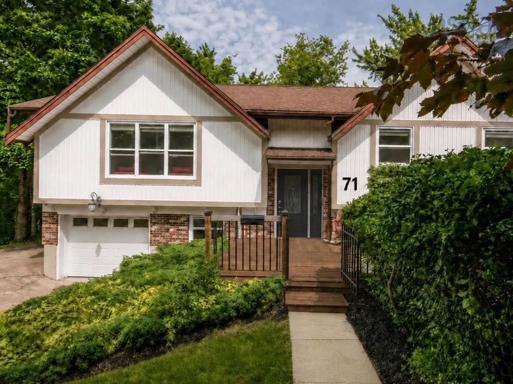 71 Douglas Drive, Bedford