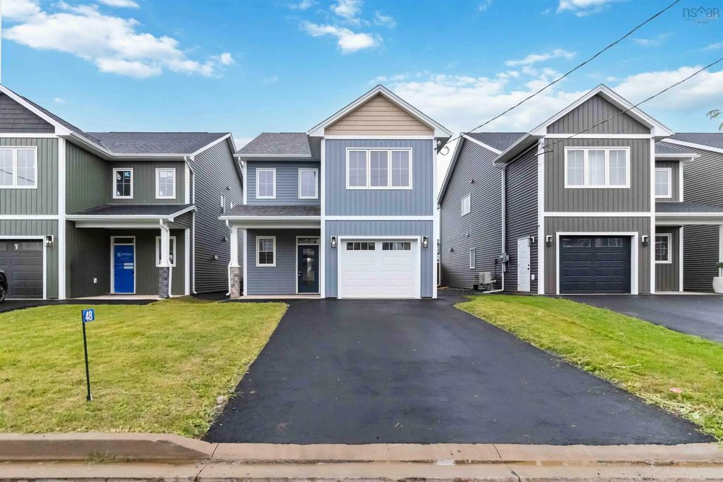 48 Brianna Drive, Lantz