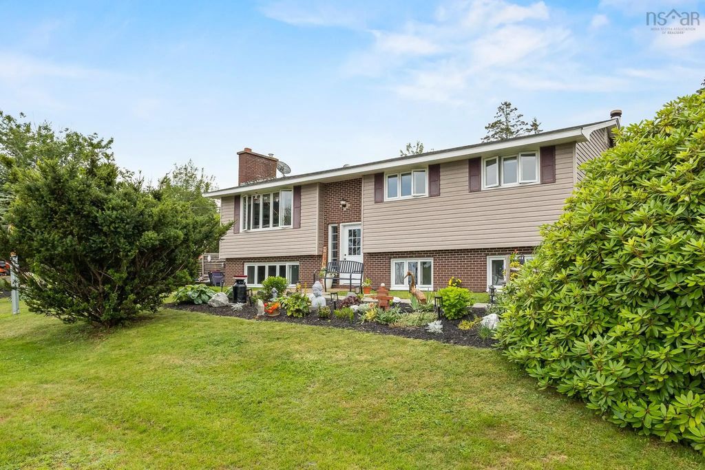 62 Murphys Road, Murphy Cove