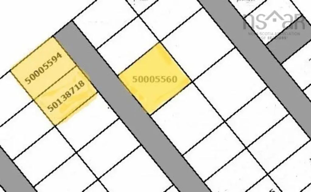 Lot 37,40,41 Phillop Street, Port Hastings