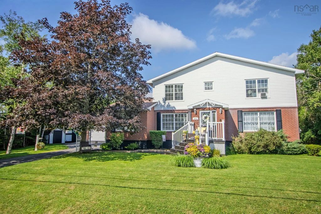 215 Evergreen Drive, Sydney