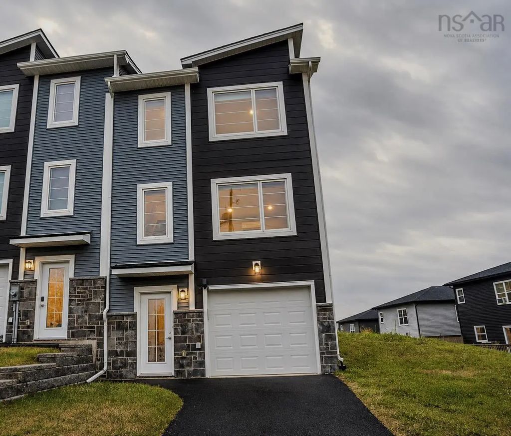 17 Grosse Street, Beechville