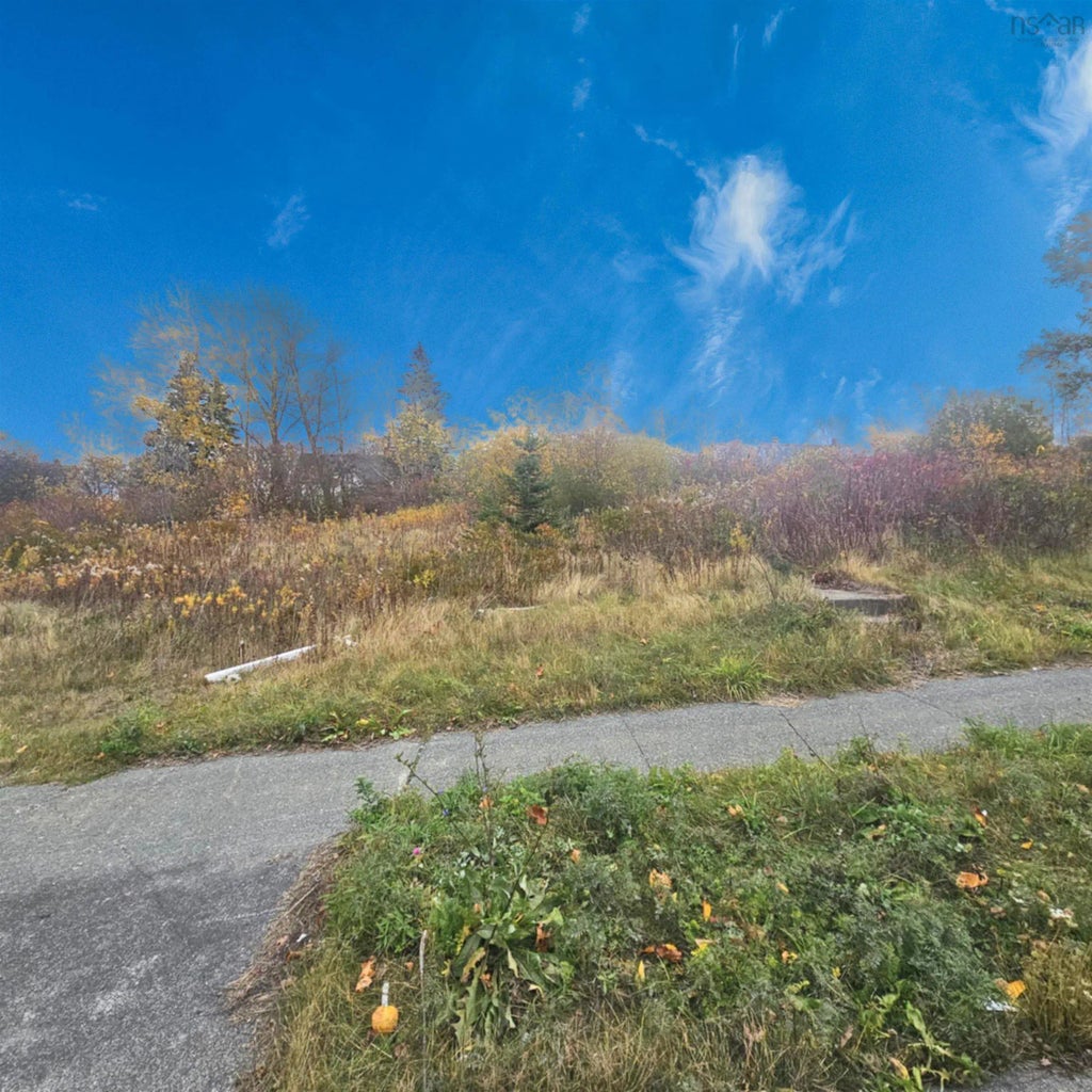 130-136 Richmond Street, Sydney