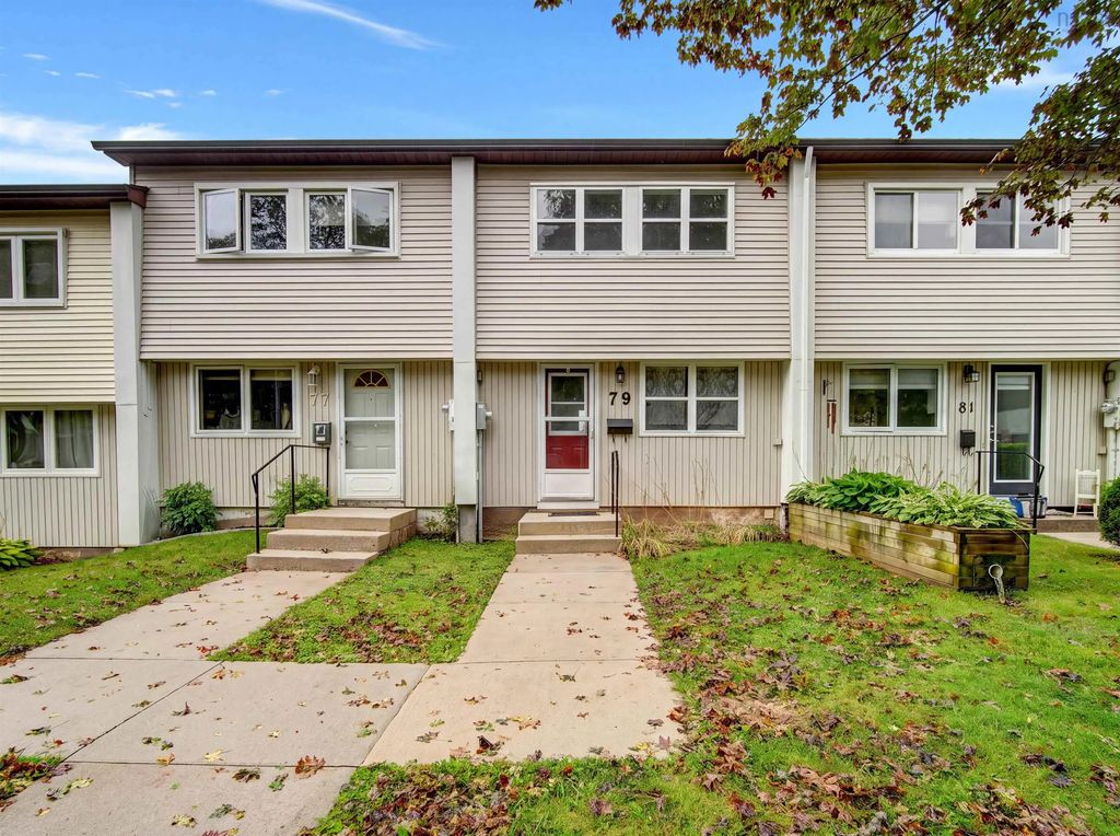 79 Ridge Valley Road, Cowie Hill