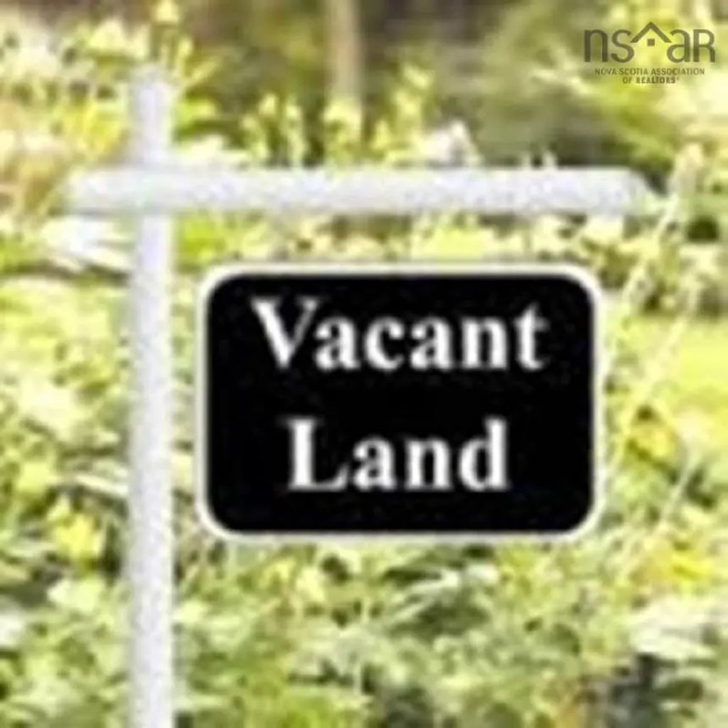 Lot 10 78 Ogilvie Road, Elderbank
