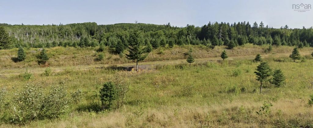 3629 Forties Road, Franey Corner