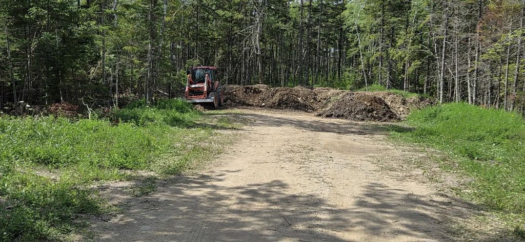 Lot 7 Mcgrath Avenue, Upper Rawdon