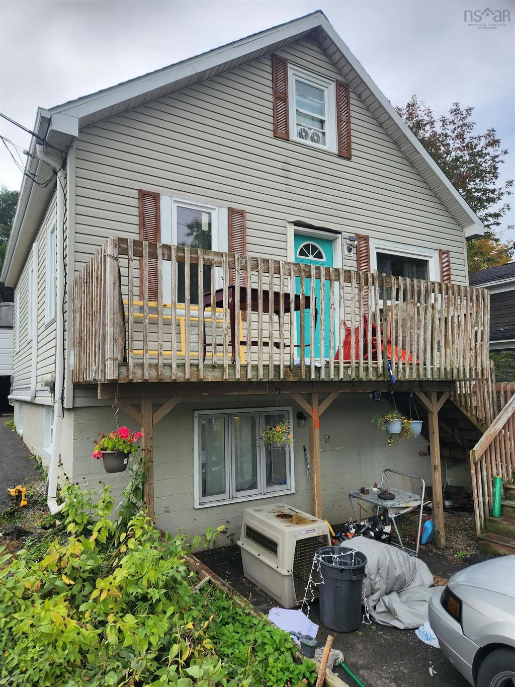 58 Williams Lake Road, Spryfield