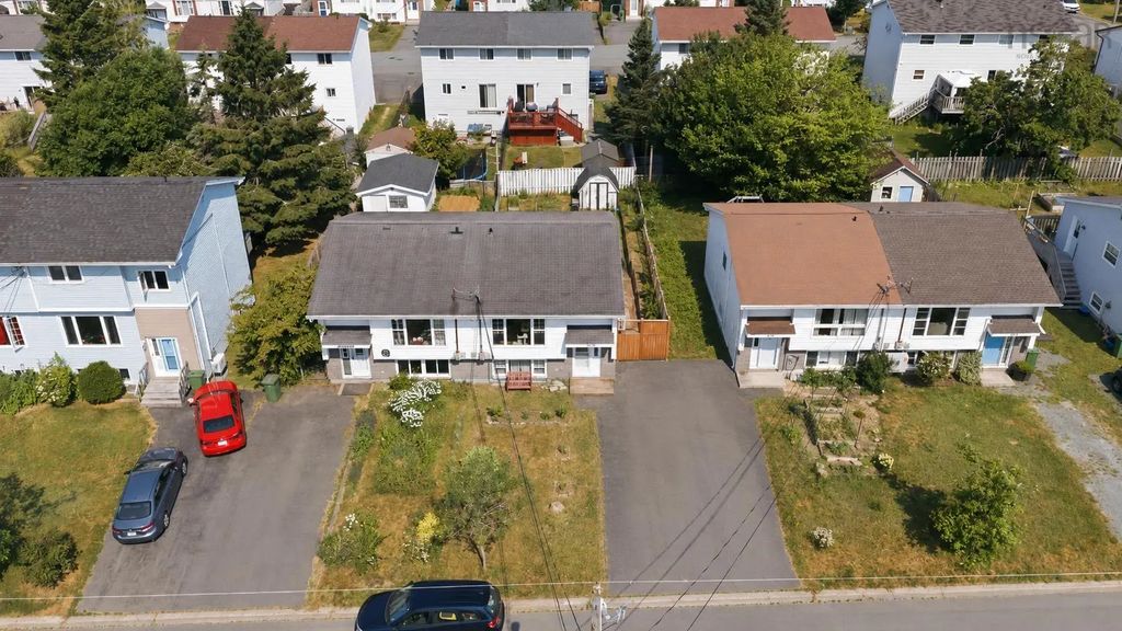 140 Briarwood Drive, Eastern Passage