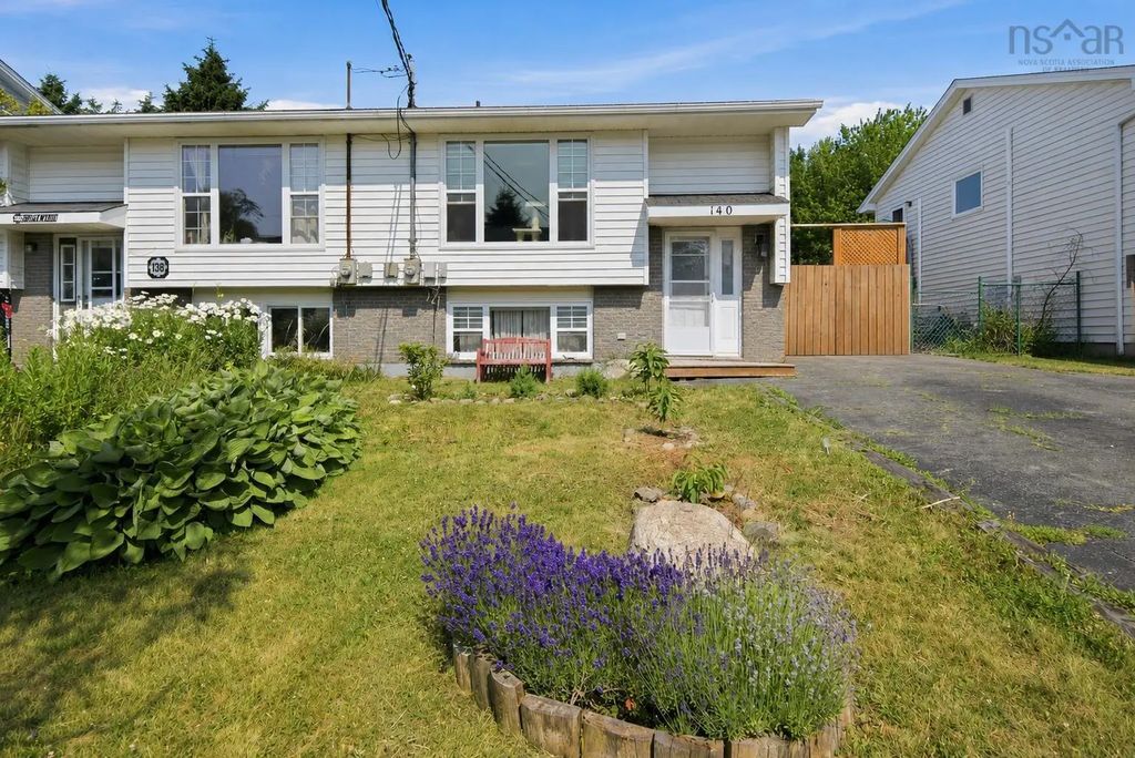 140 Briarwood Drive, Eastern Passage
