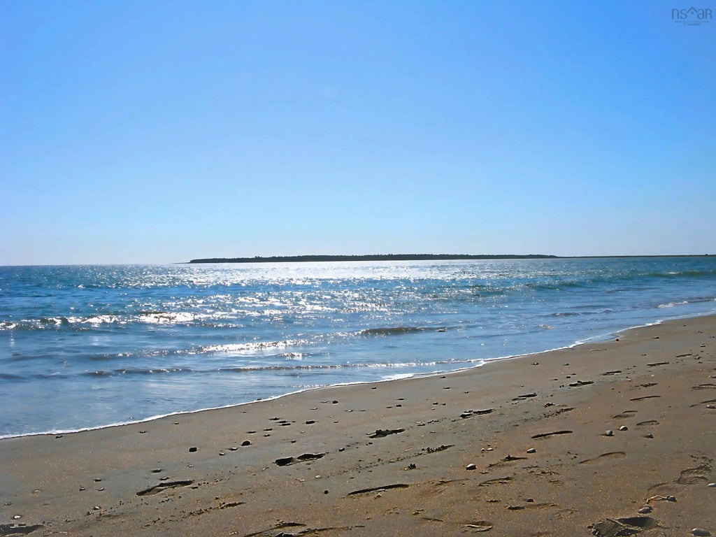 26 Acre 247 Highway, L'Ardoise