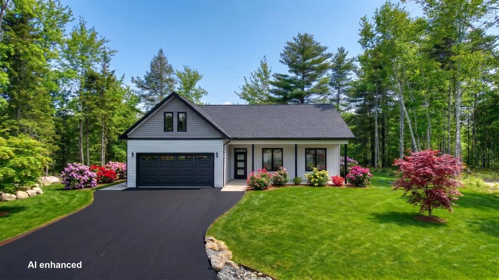 17 Soleil Crescent, Conquerall Mills