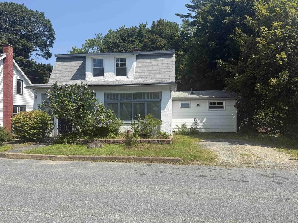 45 Scotia Street, Bridgewater