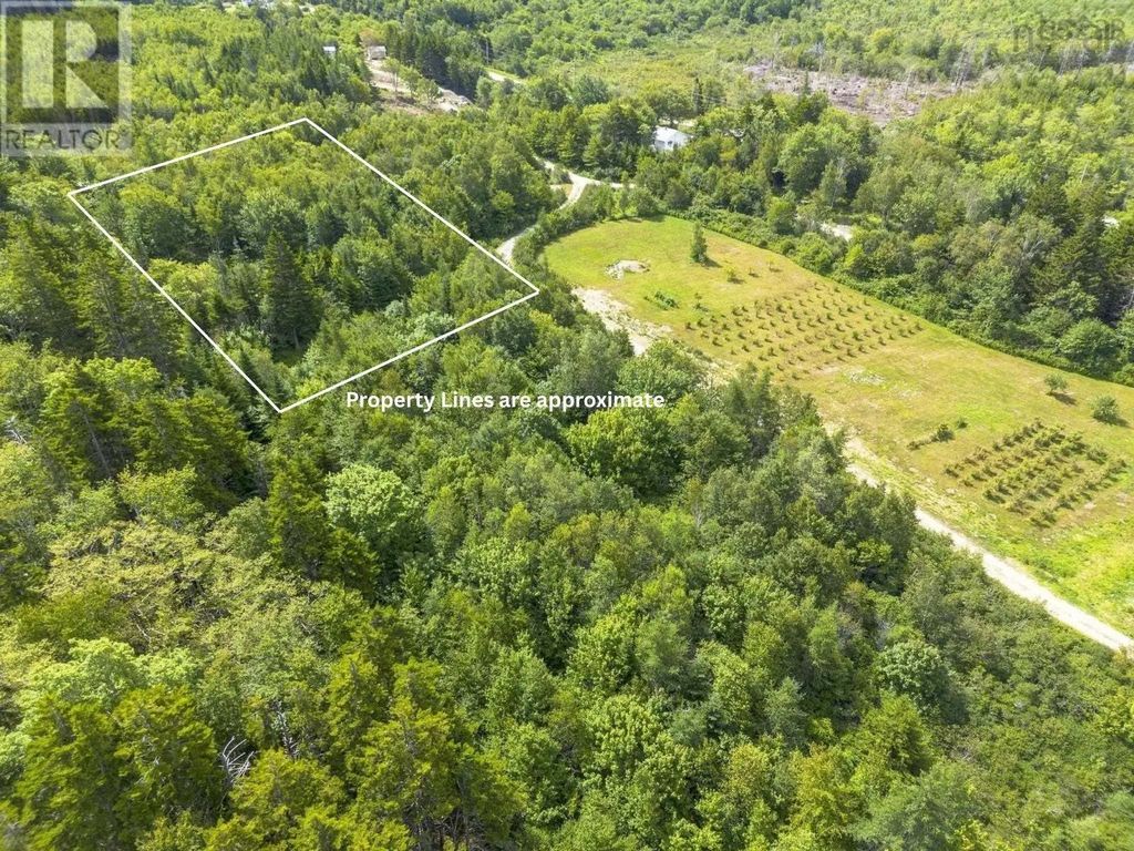 Lot 15/17 Oakridge Road, Church Point