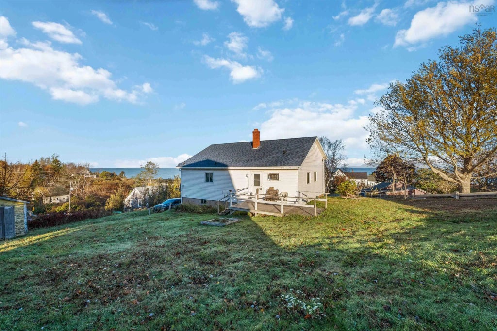 4 Oceanview Dr Drive, Port Lorne