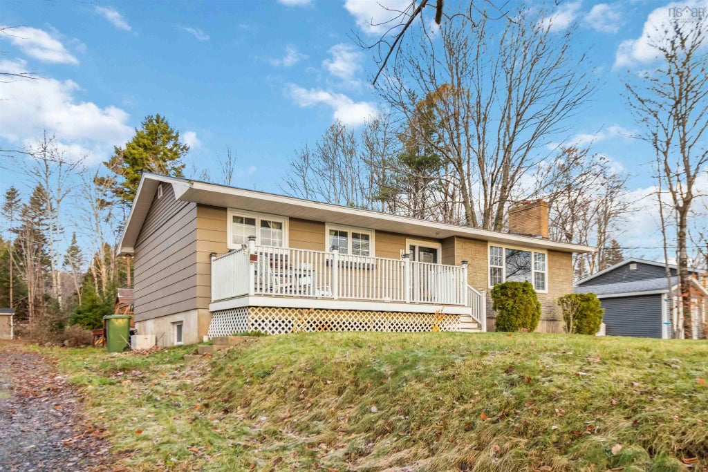 167 Pinetree Crescent, Hammonds Plains