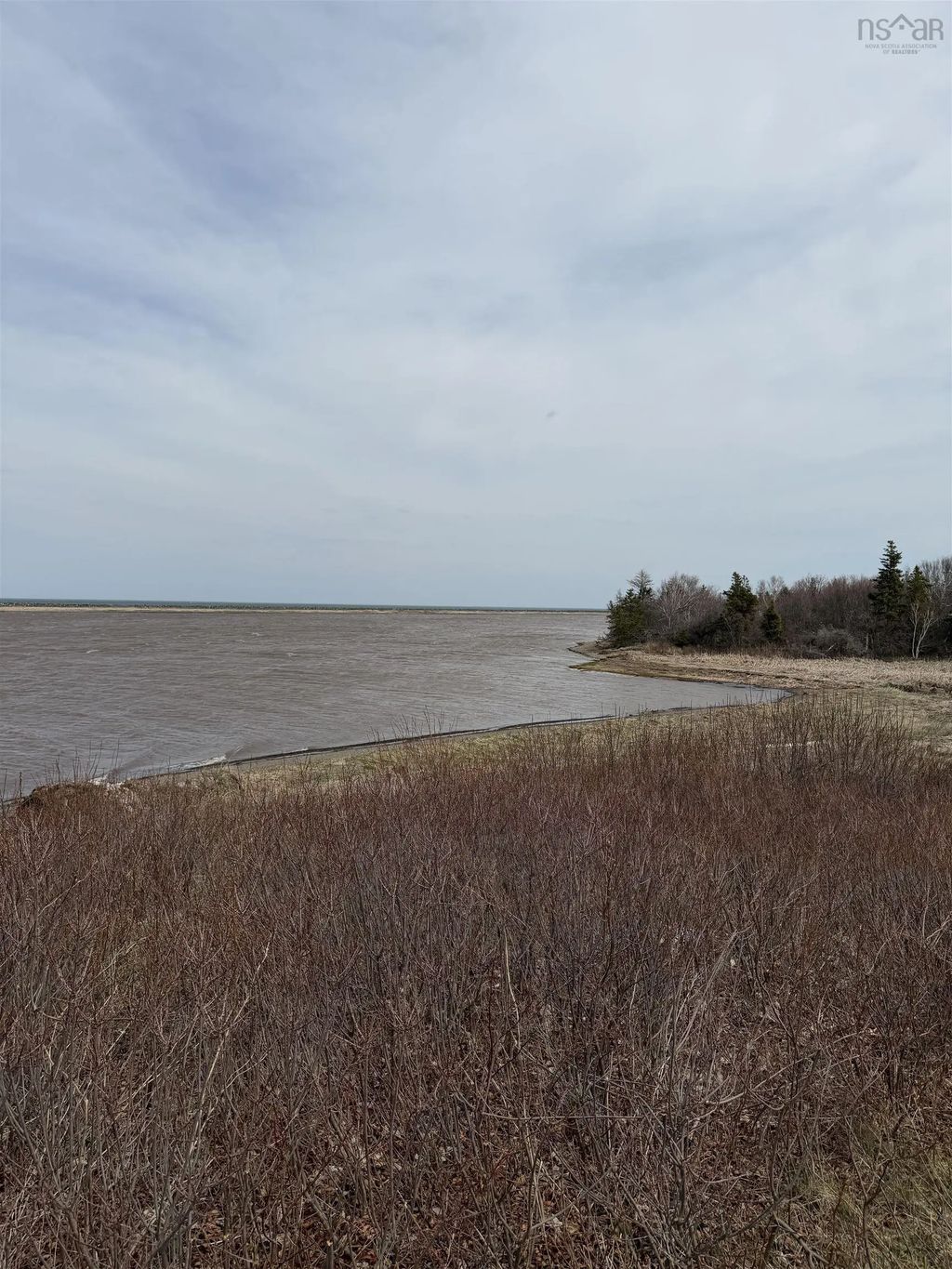 Lot 2 Shore Road, Lower Barneys River