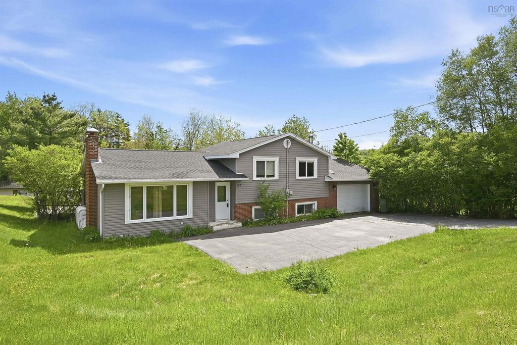 27 Grove Court, Beaver Bank