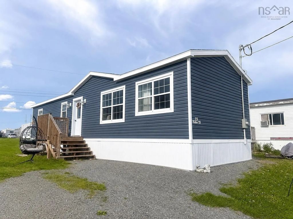 19 Butler Drive, Bible Hill