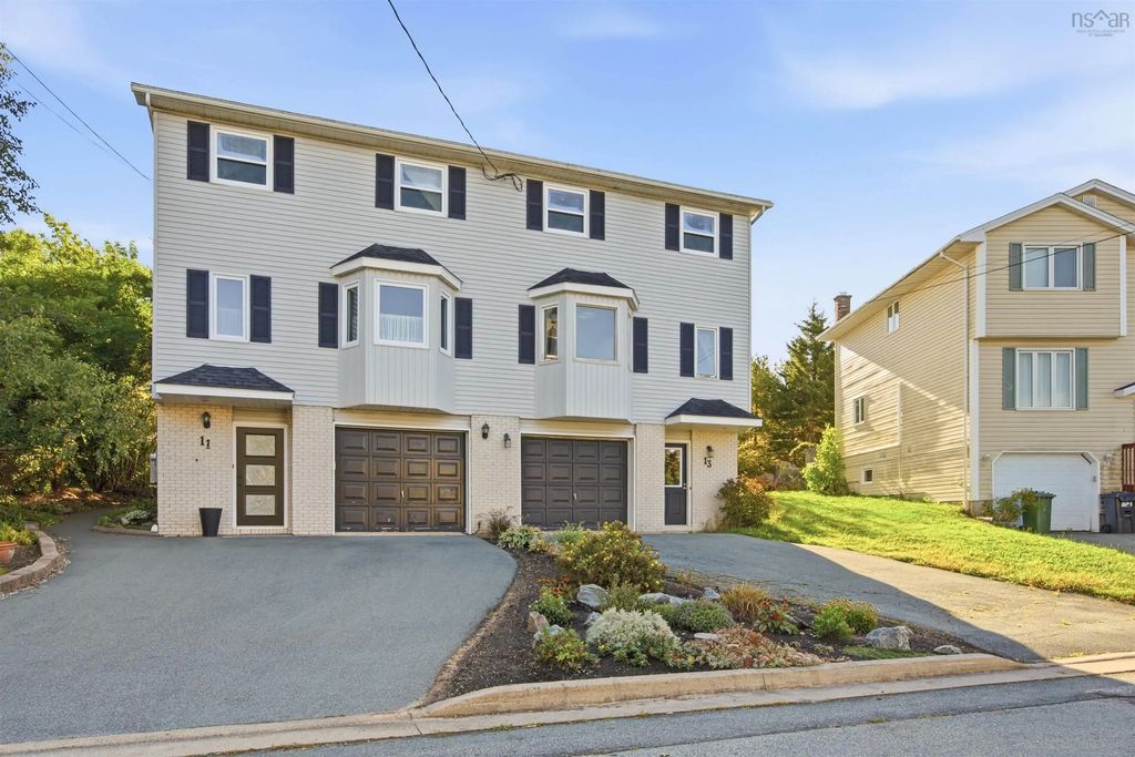 13 Anahid Court, Bedford